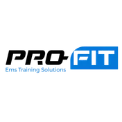 ProFit EMS Training Solutions