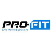 ProFit EMS Training Solutions
